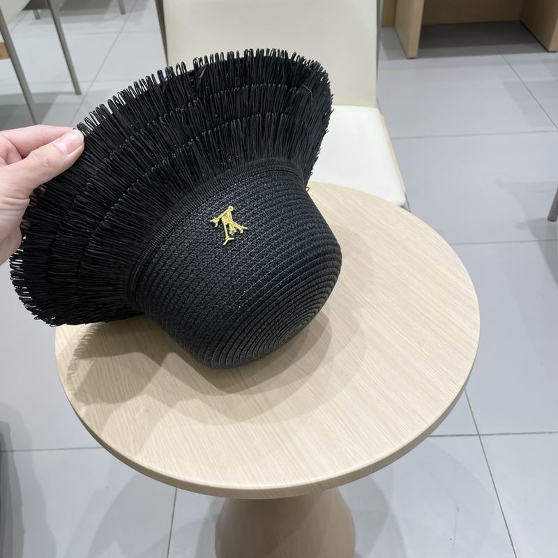 LV top hat (51)