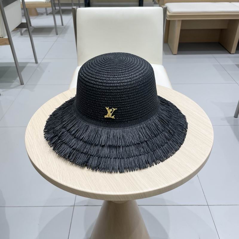 LV top hat (54)
