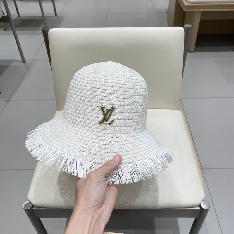 LV top hat (6)