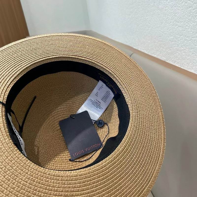 LV top hat 106 (10)