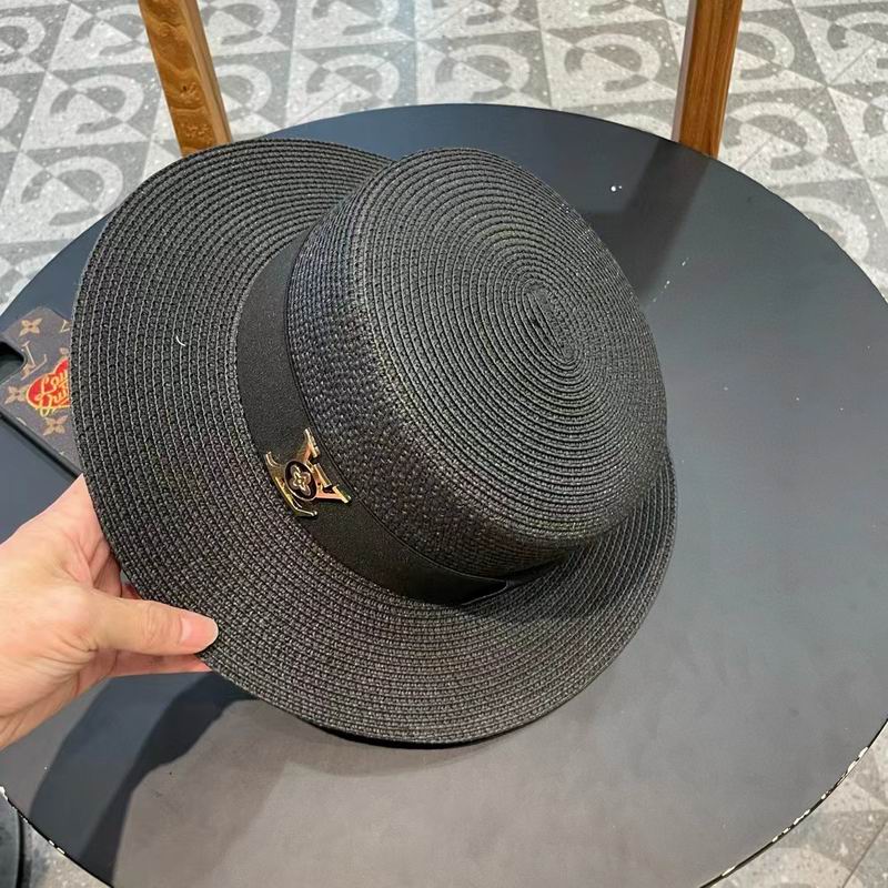 LV top hat 106 (22)