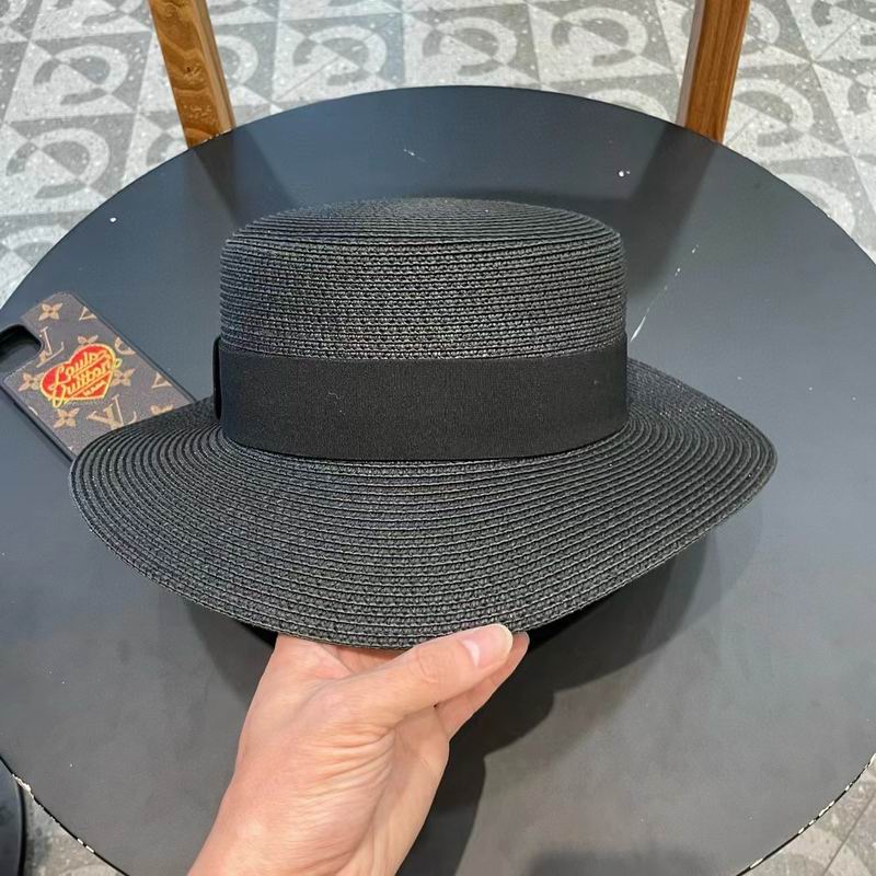 LV top hat 106 (24)