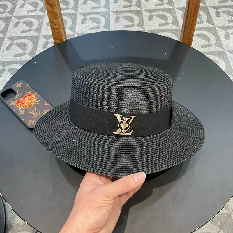 LV top hat 106 (27)