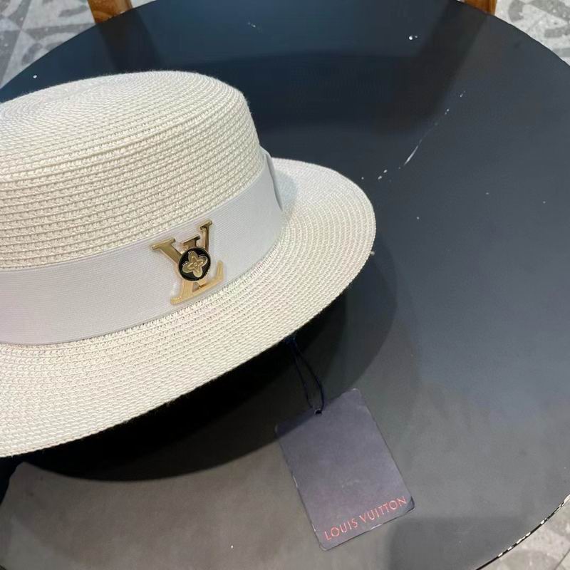 LV top hat 106 (6)
