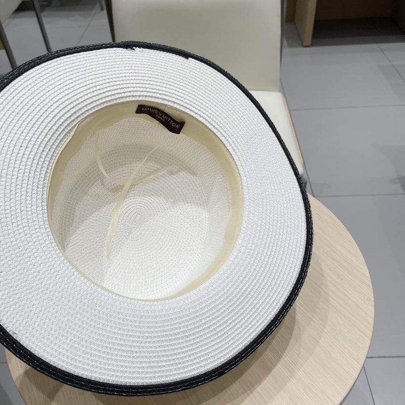 LV top hat 78 (19)