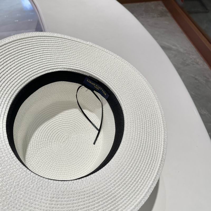 LV top hat 87 (11)