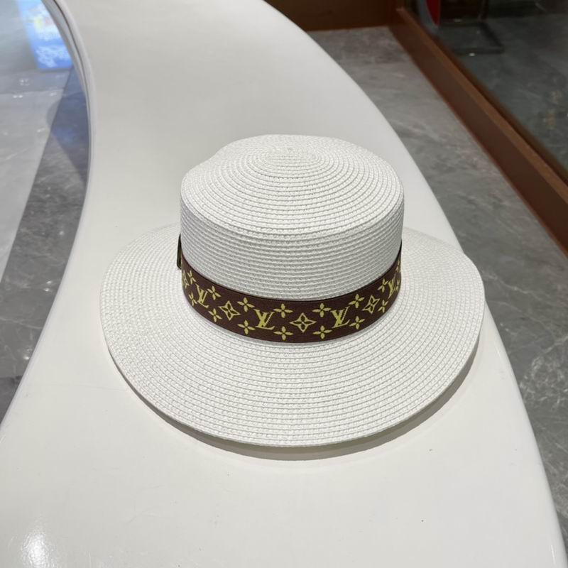 LV top hat 87 (16)