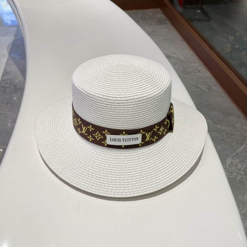 LV top hat 87 (18)