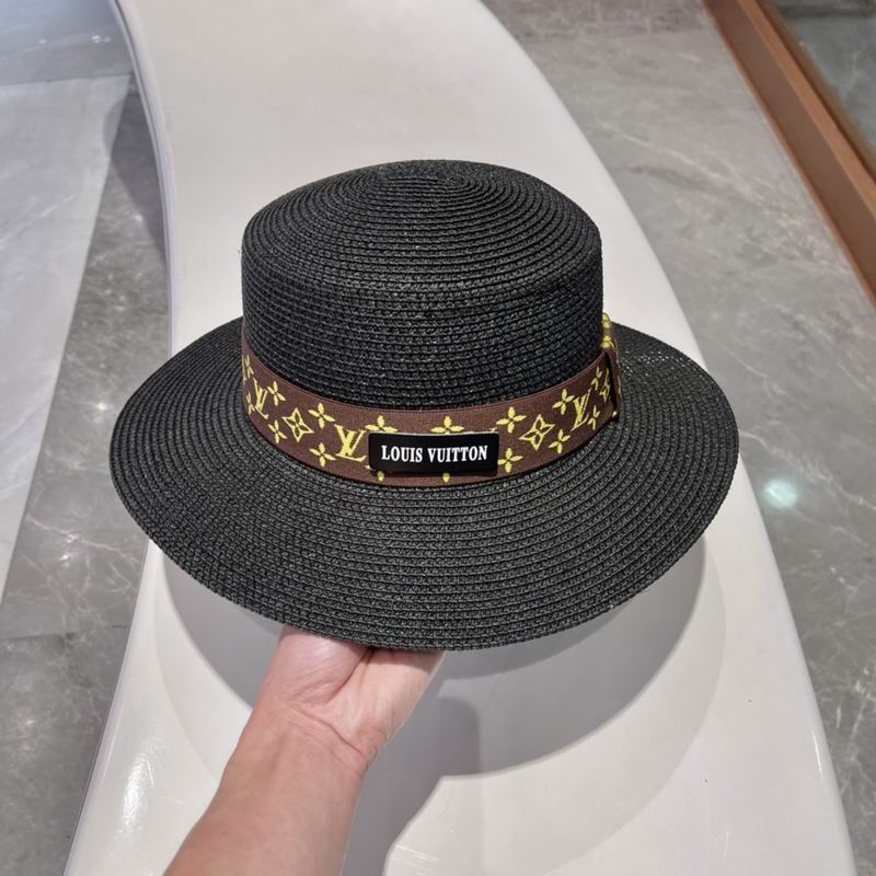 LV top hat 87 (22)