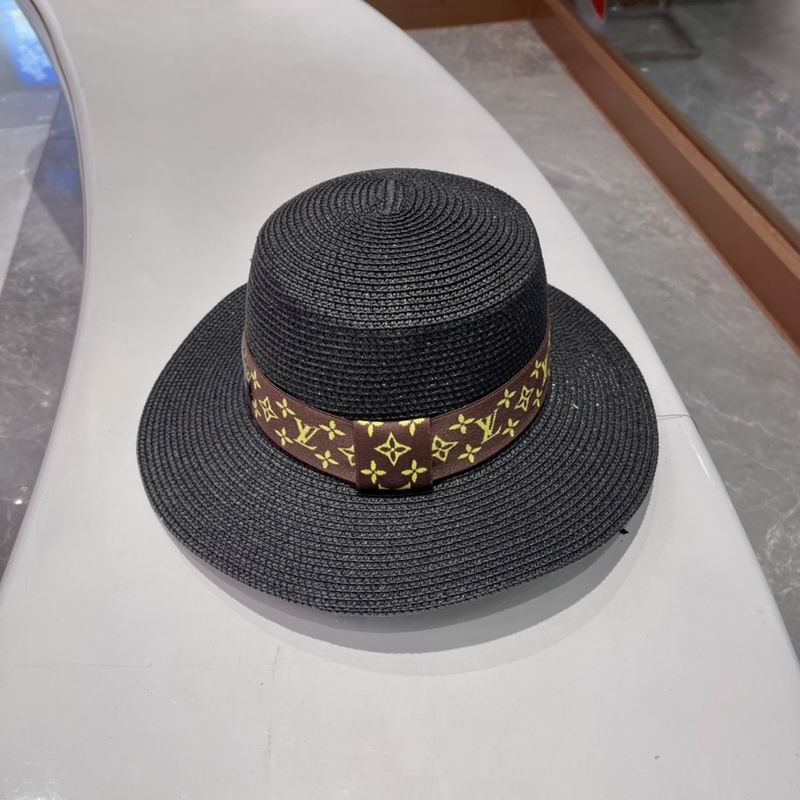 LV top hat 87 (26)