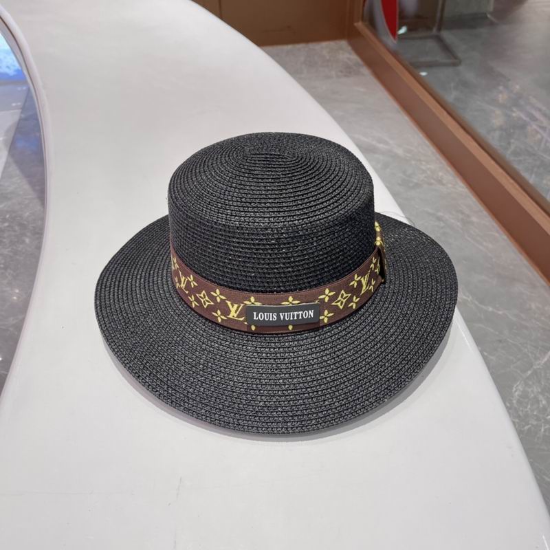 LV top hat 87 (27)