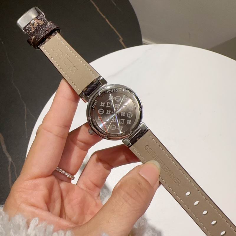 LV watch 06 (1)