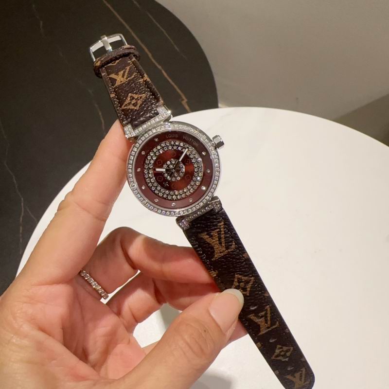LV watch 06 (3)