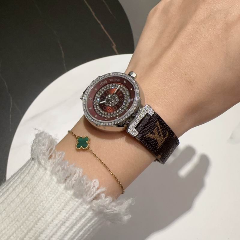 LV watch 06 (4)