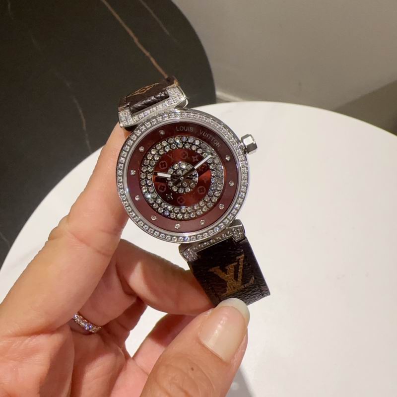 LV watch 06 (5)