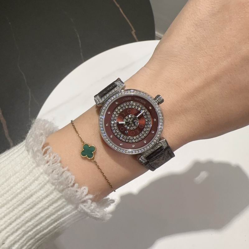 LV watch 06 (8)