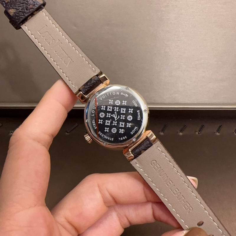 LV watch 10 (1)