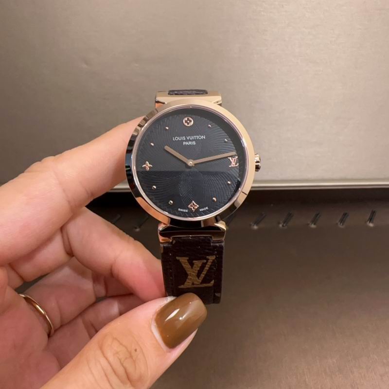 LV watch 10 (3)