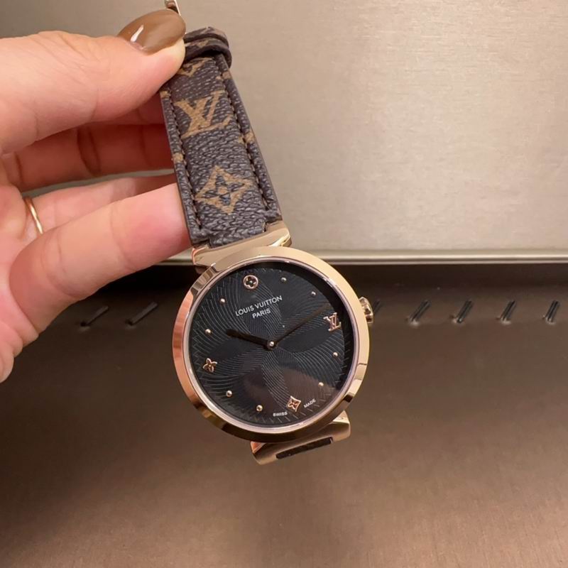 LV watch 10 (4)