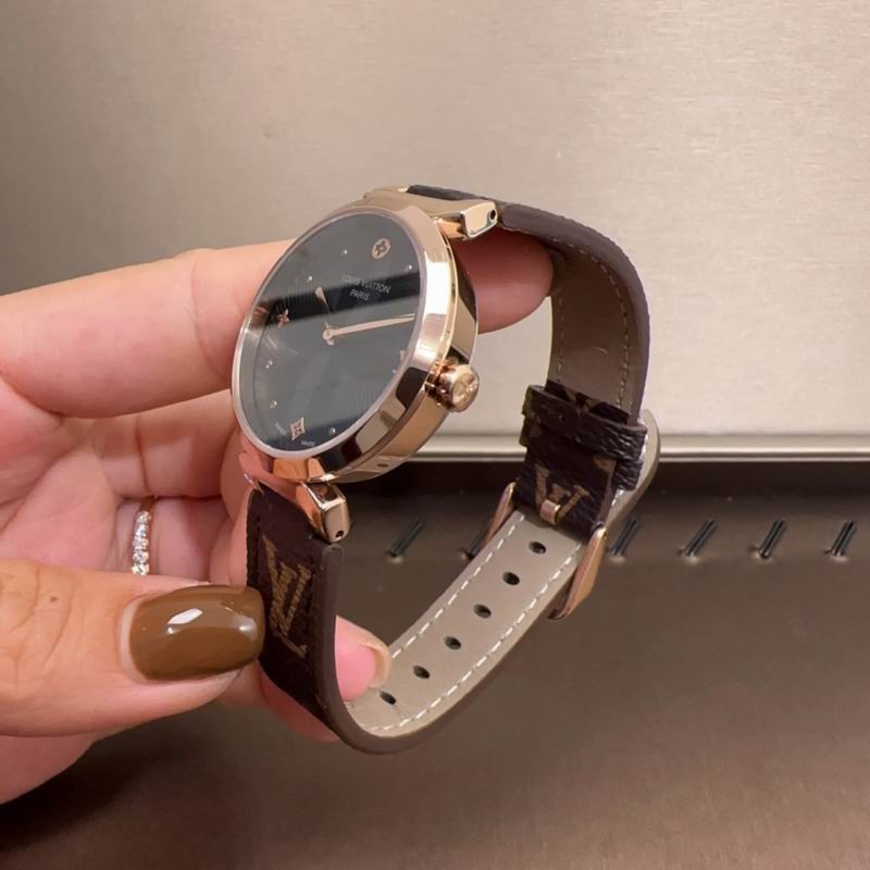 LV watch 10 (6)