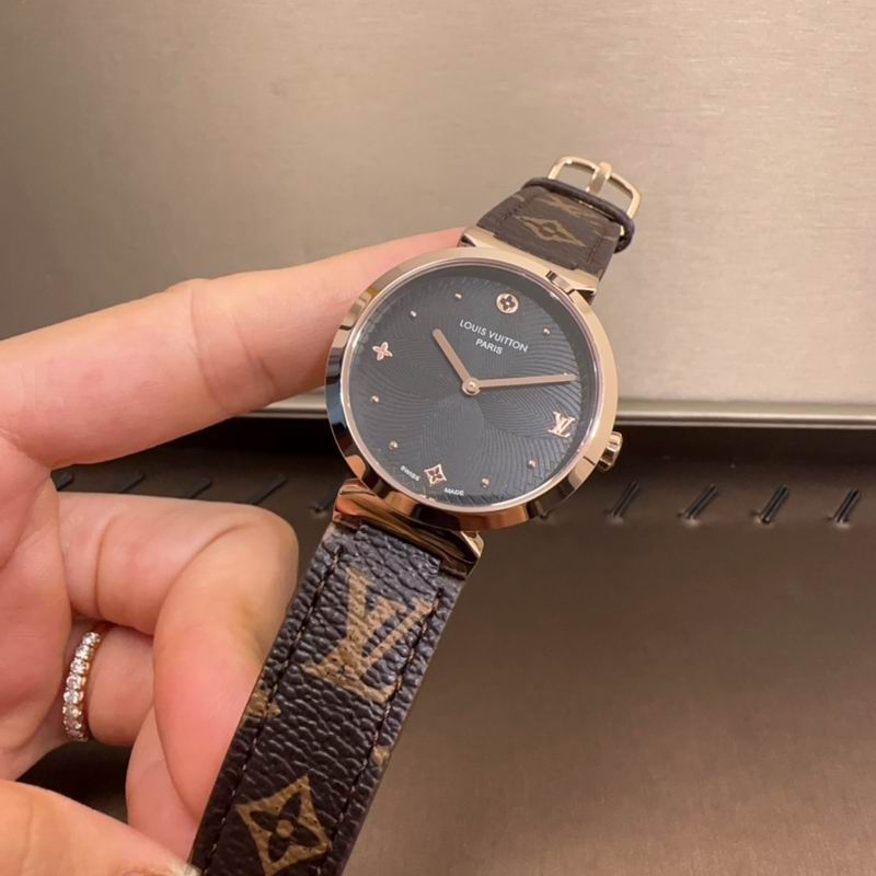 LV watch 10 (7)
