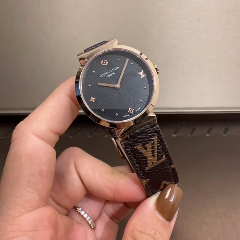 LV watch 10 (8)