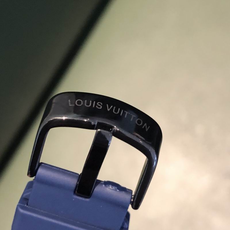 LV watch 12 (1)