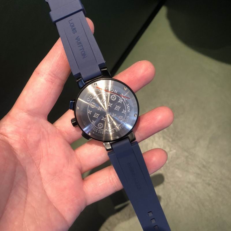LV watch 12 (2)