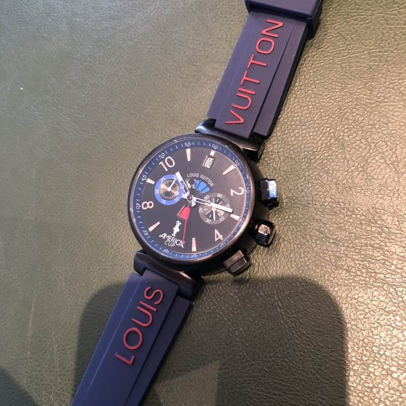 LV watch 12 (3)