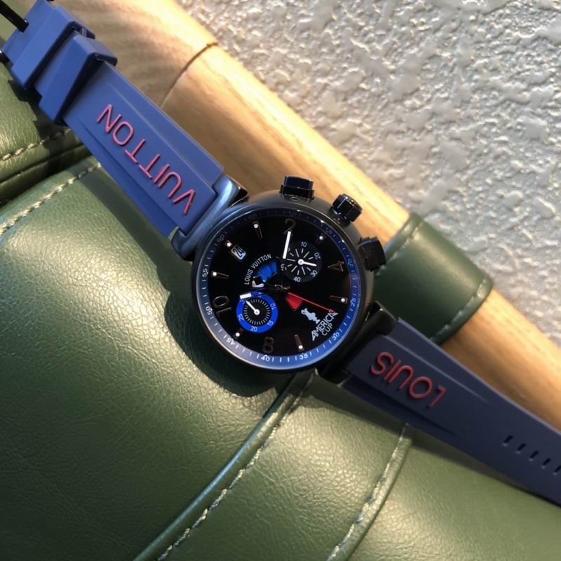 LV watch 12 (6)