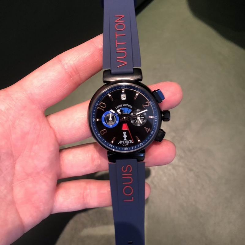 LV watch 12 (8)