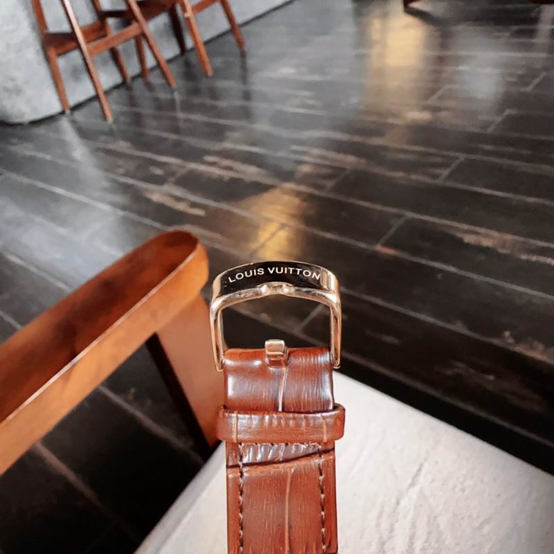 LV watch 26 (2)