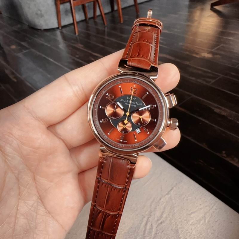 LV watch 26 (3)