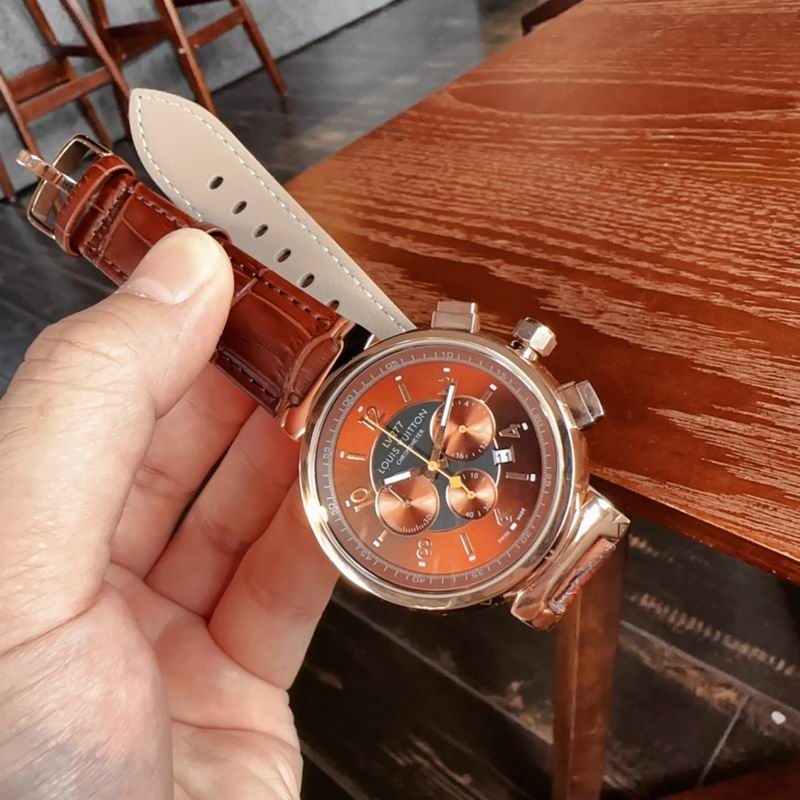 LV watch 26 (4)