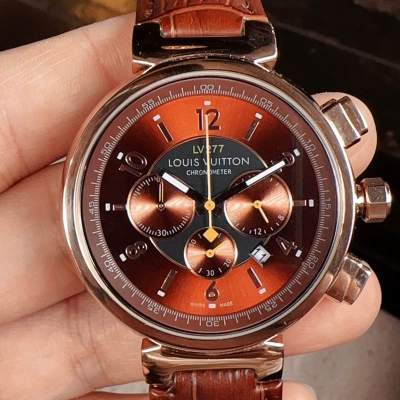 LV watch 26 (6)