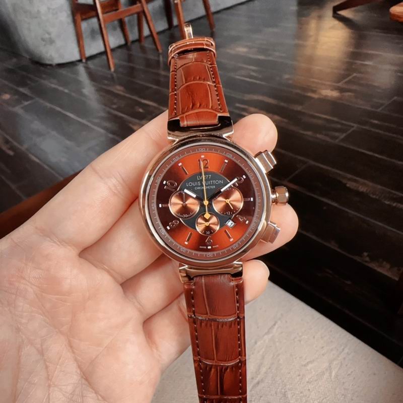 LV watch 26 (7)