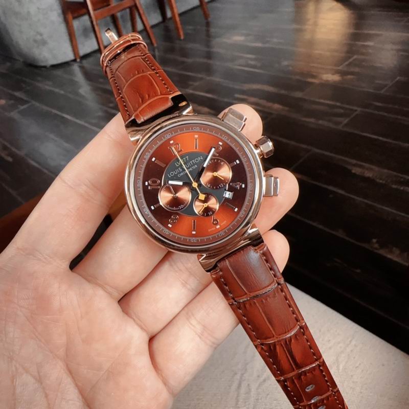 LV watch 26 (8)