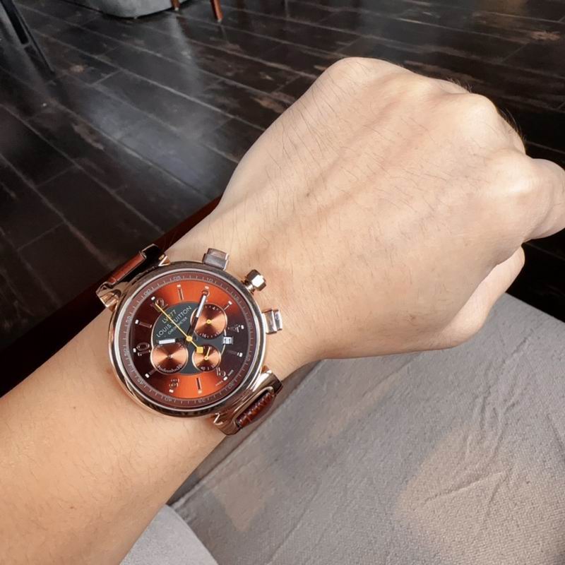 LV watch 26 (9)