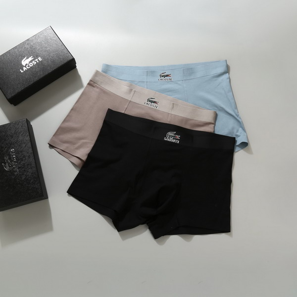 Lacoste boxer L-3XL 13gx01 (2)