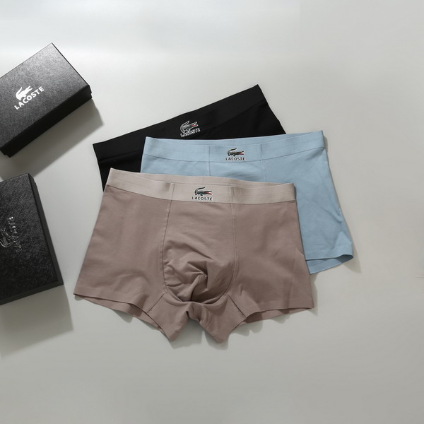 Lacoste boxer L-3XL 13gx01 (3)