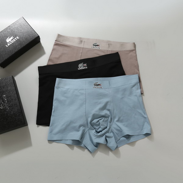 Lacoste boxer L-3XL 13gx01 (4)