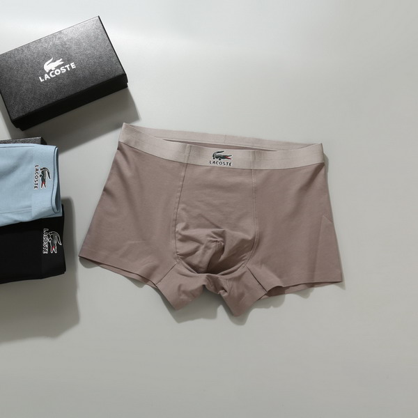 Lacoste boxer L-3XL 13gx01 (5)
