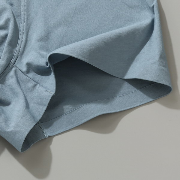 Lacoste boxer L-3XL 13gx01 (7)