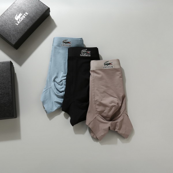 Lacoste boxer L-3XL 13gx01 (8)