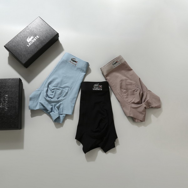 Lacoste boxer L-3XL 13gx01 (9)