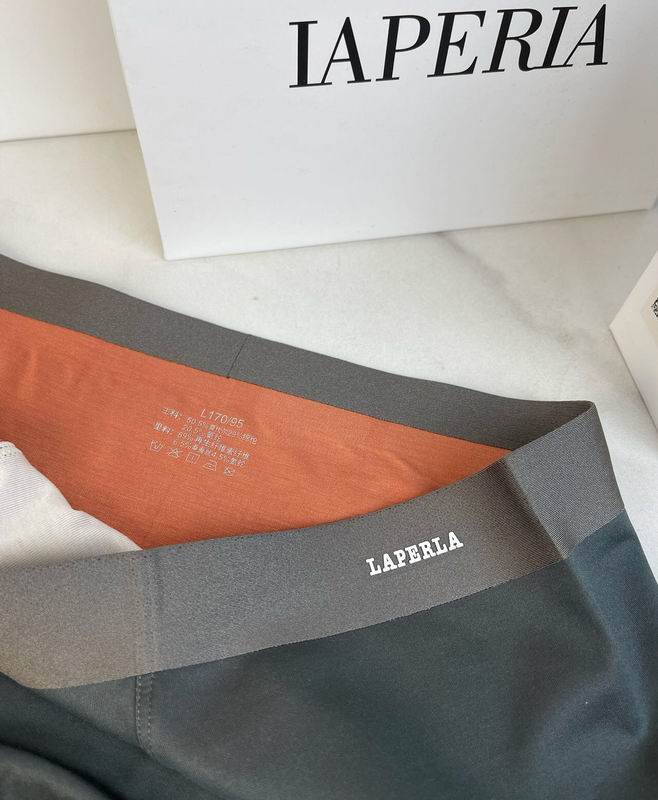 Lapekla boxer L-3XL (1)