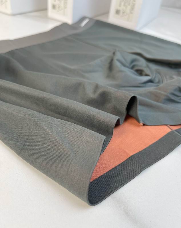 Lapekla boxer L-3XL (2)