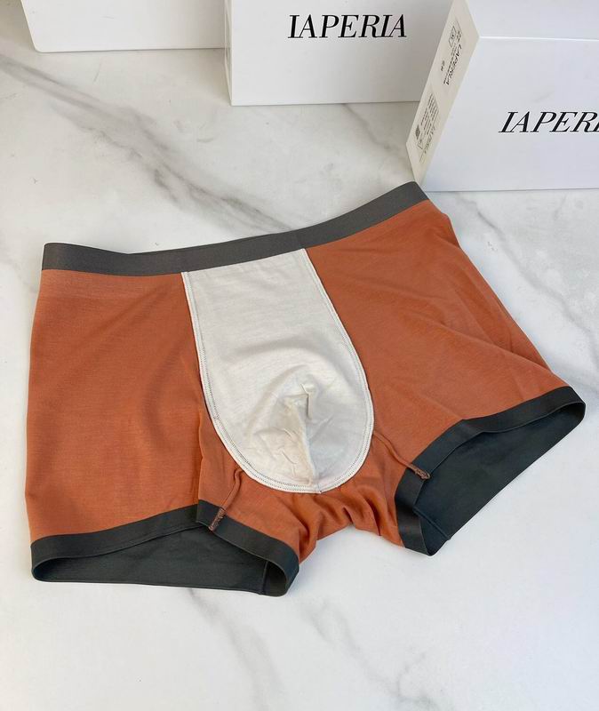 Lapekla boxer L-3XL (3)