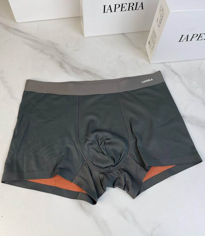 Lapekla boxer L-3XL (4)