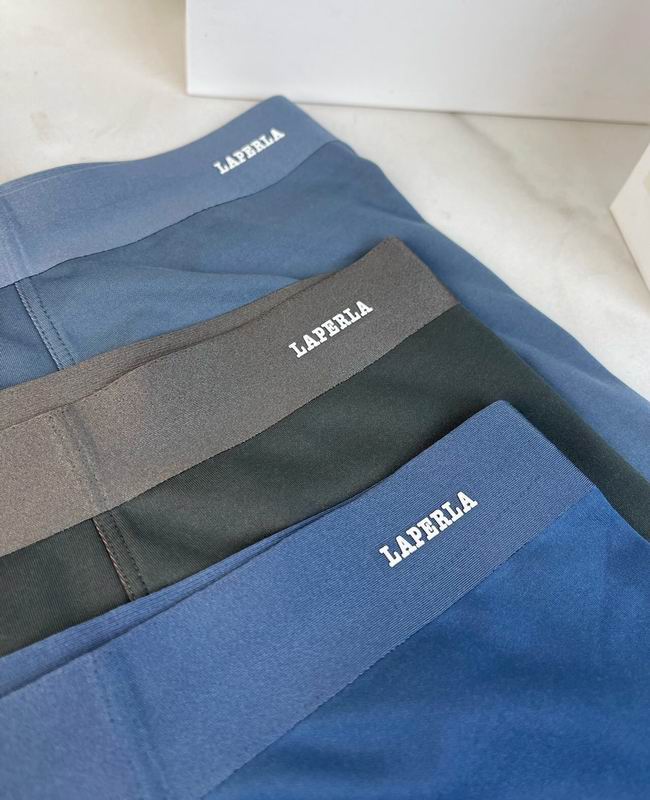 Lapekla boxer L-3XL (5)